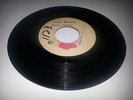 BLANK[TECHNIQUES]/BORN TO LOVE YOU - TECHNIQUES [R/STEADY] 7