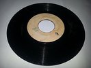 BLANK[TUFF GONG]/RUN FOR COVER - BOB MARLEY & THE WAILERS [ROOT REGGAE]  7