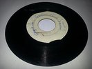 BLANK/GAWLING COME DOWN - LLOYD YOUNG & ROBIN [REGGAE]  7