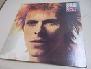 David Bowie Collector Item  Japan Early Issue  [ Space Oddity ]
