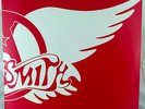 AEROSMITH Greatest Hits ORIG 12