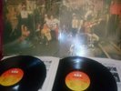 BOB DYLAN & THE BAND BASEMENT TAPES 1975 CBS 88 147 2LP ST  RARE ORIG
