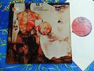 ALEXANDER VON SCHLIPPENBACH ? GLOBE UNITY BASF MPS ? RARE ORIGINAL RECORDS #1A