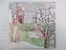 MARGOT & THE NUCLEAR SO AND SO'S NOT ANIMAL 2008 VINYL 2 LP RARE INDIE OOP Epic