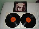 Heaven - Brass Rock 1 (UK 2xLP 1971)  East Of Eden/Family/Henry Cow/Iguana