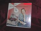 MINT SS NEW  ACTUAL BUSINESS LETTERS DICTATED AT VARIOUS SPEEDS  STENO-DISC 514