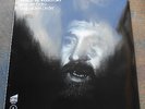 LP VLADIMIR VISSOTSKI Von der Erde RARE GERMANY, EX+
