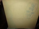 1970 Original THE WHO Live At Leeds US LP Decca DL 79175 13 Inserts + Poster VG+