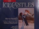 Ice Castles (Soundtrack) Lynn-Holly Johnson (Melissa Manchester, M. Hamlisch) ss
