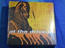 At The Drive-In - Relationship Of Command, 2x LP, neu/OVP