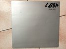 LOOP - FADE OUT - LPS 1988 Chapter 22 - CHAP LP34 rare
