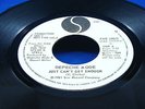 DEPECHE MODE - Just Can't Get Enough / Tora Tora Tora - PROMO 45- NEAR MINT