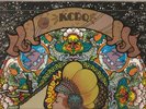 PINK FLOYD -Money- RARE 1973 CAPITOL - KCBQ 1170 San Diego PROMO LP  #SPRO-6744