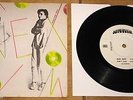 KLEENEX EP BERI-BERI SWISS INDIE PUNK SUNRISE 7