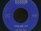 45pc-R&B-BOBBIN 134-Fontella Bass