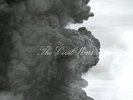 CIVIL WARS**CIVIL WARS (W/ CD/180 GRAM/GATEFOLD)**2 VINYL+CD SET