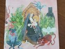 FATHER JOHN MISTY-I LOVE YOU, HONEYBEAR (2LP+CD) (45RPM)-VINYL LP