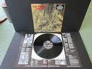 Saw Throat Indestroy $ LP With Poster ACHE 019 Doom Solstice Sore Sludgelord