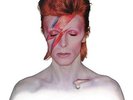 DAVID BOWIE**ALADDIN SANE (180 G/RM/GATEFOLD)**VINYL
