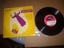 MAHALIA JACKSON QUEEN OF THE GOSPEL SINGERS 10