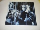 PRINCE and The New Generation Power - DIAMONDS AND PEARL - 2 LP WARNER 1991- OIS