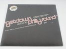 Dimitri from Paris Get Down with the Philly Sound LP Double Vinyl Set Part 1 NEU