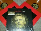 QUEEN, ROGER TAYLOR, Best LP ( USA 2x YELLOW VINYL) Freddie Mercury May