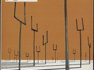Muse Origin Of Symmetry - limited edition 2-LP vinyl record (Double Album) UK