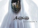 ANATHEMA-Alternative 4  (US IMPORT)  VINYL LP NEW
