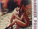 ZABRISKIE POINT / O.S.T.-ZABRISKIE POINT / O.S.T.  (US IMPORT)  VINYL LP NEW