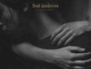 Noah Gundersen-Carry the Ghost  (US IMPORT)  Vinyl / 12
