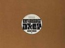 FAT FREDDYS DROP-MOTHER MOTHER(THEO PARRISH TRANSLATION)  (US IMPORT)  VINYL NEW