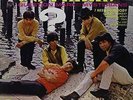 QUESTION MARK & MYSTERIANS-96 TEARS  (US IMPORT)  VINYL LP NEW
