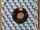  IRAN The Rolling Stones - (I Can't Get No) Satisfaction 7