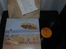 On the Beach Neil Young (Vinyl Orig 1974 LP Reprise R 2180) The Band Gr8 Album