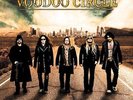 VOODOO CIRCLE-MORE THAN ONE WAY HOME  (US IMPORT)  VINYL NEW