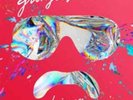 Giorgio Moroder-Déjà Vu  (US IMPORT)  Vinyl / 12