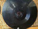 WWII - NBC Radio transcription-New York Reception of General Wainwright 09-13-45