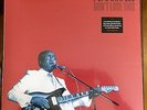 RARE POPS STAPLES DON'T LOSE THIS VINYL LP SEALED PRISTINE MINT