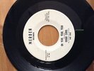 Rare Northern Soul MotownVivian Carol oh yeah yeah yeah mermen demoEx+
