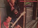 Lenny & Squiggy Present Lenny And The Squigtones Spinal Tap Laverne & Shirley