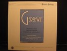 George Gershwin Rhapsody In Blue Reference Recordings RM 1003  Vinyl LP