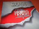 AC/DC ?– The Razors Edge ..org,1990.. in very good condition..Atco Records