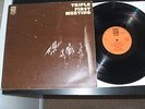 TRIFLE - First Meeting - Original Dawn label LP