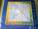 RUSH - SNAKES AND ARROWS (double 200 gram vinyl - SEALED)