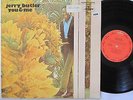 JERRY BUTLER LP, YOU AND ME (MERCURY US Issue EX/EX)