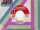 INNOCENT BYSTANDERS CRIME (Doesn't Pay)+ FRANTIC ESCAPE MOTOWN NORTHERN SOUL 7?