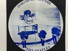 The Beatles at the Ed Sullivan Show -- Rare 12