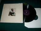 FRANK SINATRA - THE RARE SINATRA UK 12