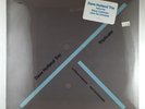Dave Holland Trio 